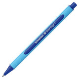 Schneider Slider Edge F Ballpoint Pen by Schneider at Cult Pens