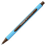Schneider Slider Edge XB Ballpoint Pen by Schneider at Cult Pens