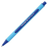 Schneider Slider Edge XB Ballpoint Pen by Schneider at Cult Pens
