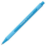 Schneider Slider Edge XB Ballpoint Pen by Schneider at Cult Pens