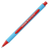 Schneider Slider Edge XB Ballpoint Pen by Schneider at Cult Pens