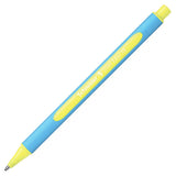 Schneider Slider Edge XB Ballpoint Pen by Schneider at Cult Pens