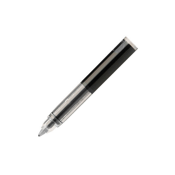 Schneider 852 Roller Pen Cartridge Refill by Schneider at Cult Pens