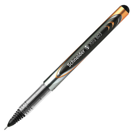 Schneider Xtra 803 Rollerball Pen by Schneider at Cult Pens
