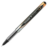 Schneider Xtra 805 Rollerball Pen by Schneider at Cult Pens