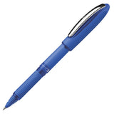 Schneider One Hybrid C Rollerball Pen 03 by Schneider at Cult Pens