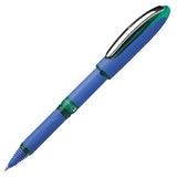 Schneider One Hybrid C Rollerball Pen 03 by Schneider at Cult Pens