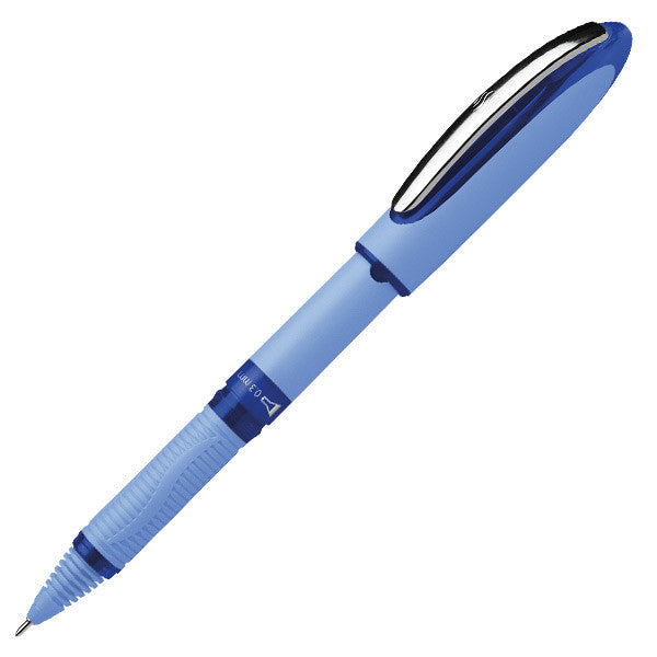 Schneider One Hybrid N Rollerball Pen 03 by Schneider at Cult Pens