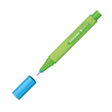 Schneider Link-It Fineliner by Schneider at Cult Pens