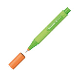 Schneider Link-It Fineliner by Schneider at Cult Pens
