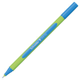 Schneider Line-Up Fineliner by Schneider at Cult Pens