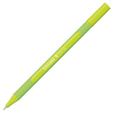 Schneider Line-Up Fineliner by Schneider at Cult Pens
