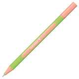 Schneider Line-Up Fineliner by Schneider at Cult Pens