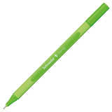 Schneider Line-Up Fineliner by Schneider at Cult Pens