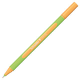 Schneider Line-Up Fineliner by Schneider at Cult Pens