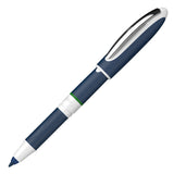 Schneider One Change Ink Roller by Schneider at Cult Pens