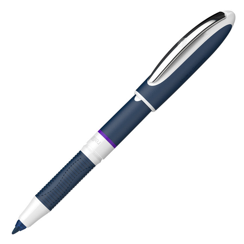 Schneider One Change Ink Roller by Schneider at Cult Pens