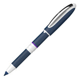 Schneider One Change Ink Roller by Schneider at Cult Pens
