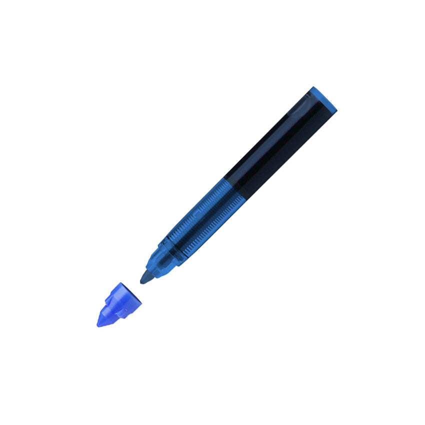 Schneider One Change Ink Roller (5 Cartridges) by Schneider at Cult Pens