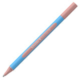 Schneider Slider Edge XB Ballpoint Pen Pastel by Schneider at Cult Pens