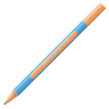 Schneider Slider Edge XB Ballpoint Pen Pastel by Schneider at Cult Pens