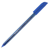 Schneider Vizz Ballpoint Pen Medium by Schneider at Cult Pens