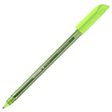 Schneider Vizz Ballpoint Pen Medium by Schneider at Cult Pens
