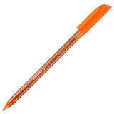 Schneider Vizz Ballpoint Pen Medium by Schneider at Cult Pens