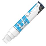 Schneider Paint-It Acrylic Marker 15mm by Schneider at Cult Pens