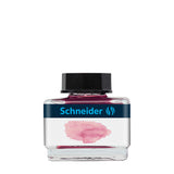 Schneider Liquid Ink 15ml by Schneider at Cult Pens