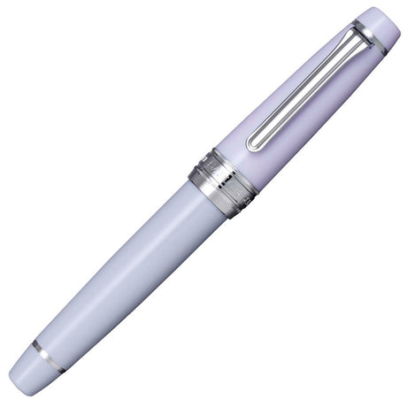 Sailor King of Pens Fountain Pen Winter Sky 21K Nib by Sailor at Cult Pens