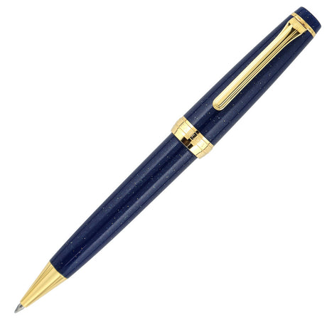 Sailor Professional Gear Slim Shikiori Japanese Fairy Tale Ballpoint Pen Vega by Sailor at Cult Pens