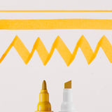 Royal Talens Ecoline Duo Tip Pen by Royal Talens Ecoline at Cult Pens