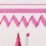 Royal Talens Ecoline Duo Tip Pen by Royal Talens Ecoline at Cult Pens