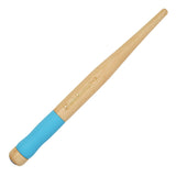 Tachikawa T-40 Rubber Grip Nibholder by Tachikawa at Cult Pens