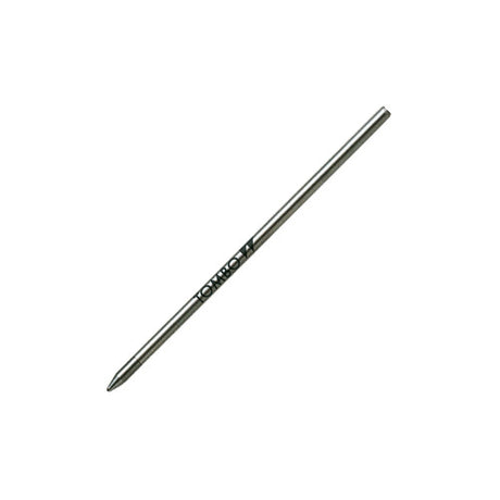 Tombow BR-VS Ballpoint Pen Refill by Tombow at Cult Pens
