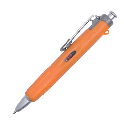Tombow Airpress by Tombow at Cult Pens