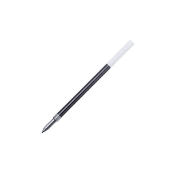 Tombow BR-SF Refill by Tombow at Cult Pens