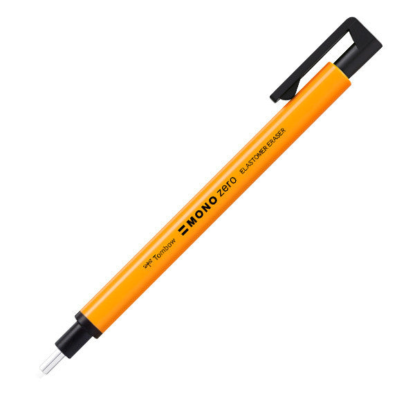 Tombow MONO Zero Eraser Fine by Tombow at Cult Pens