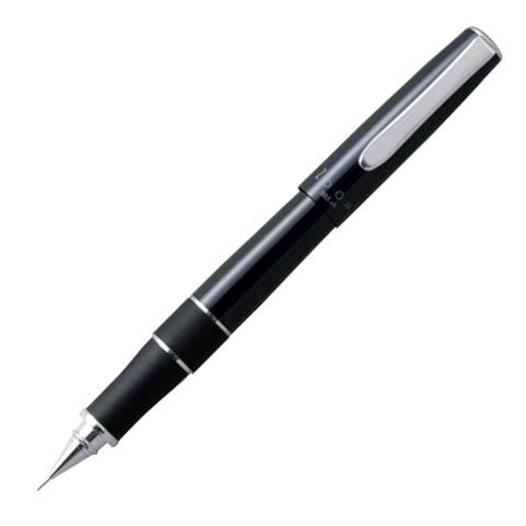 Tombow Zoom 505 sh Pencil by Tombow at Cult Pens