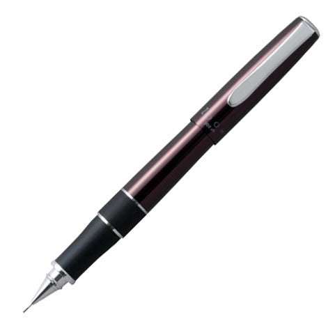 Tombow Zoom 505 sh Pencil by Tombow at Cult Pens