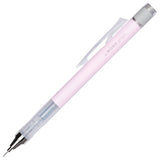 Tombow MONO Graph 0.5mm Mechanical Pencil by Tombow at Cult Pens