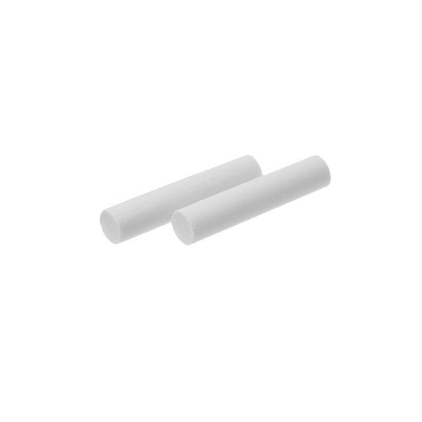 Tombow MONO Graph Pencil Eraser Refill by Tombow at Cult Pens