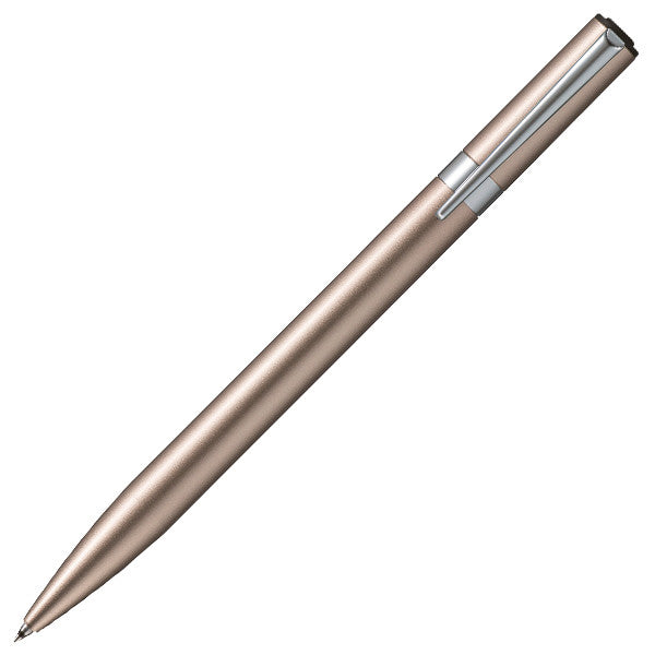 Tombow Zoom 105 City Ballpoint Pen by Tombow at Cult Pens