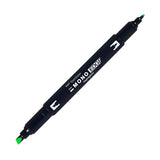 Tombow MONO Edge Highlighter by Tombow at Cult Pens
