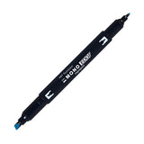 Tombow MONO Edge Highlighter by Tombow at Cult Pens