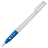 Tombow Waterbrush by Tombow at Cult Pens