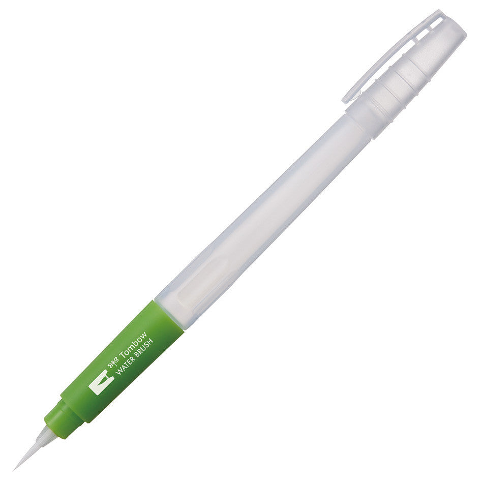 Tombow Waterbrush by Tombow at Cult Pens