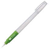 Tombow Waterbrush by Tombow at Cult Pens