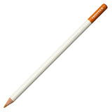 Tombow Irojiten Colour Pencil by Tombow at Cult Pens